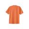 Port & Company® Essential Orange Shades Adult T-Shirt